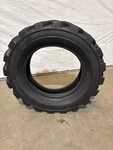 400/75-28 Blacksmith Lightning Bias Telehanler Tire #5811. Fixed Price $535.99.