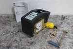 3M Dbi-sala 8102050 Ft Length 350 Lb Weight Cap Confined Space Winch. Fixed Price $1499.99.