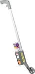 Rust-oleum 2393000 Industrial Choice Marking Wand. Fixed Price $19.99.