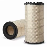 Fleetguard AF25667 Air Filter. Fixed Price $103.99.