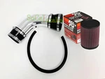 K&n Filter With Generic Air Intake System 1993-1997 Ford Probe Gt 2.5L V6. Fixed Price $500.00.