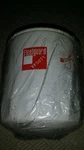 FF5021 Fuel Filter Fleetguard. Fixed Price $12.99.