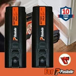 2PACK Battery For Paslode 6V 404717 902000 900400 900420 900600 Nailer Ni-mh. Fixed Price $24.99.