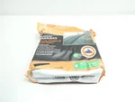 Quick Dam QD65-2 Flood Barries 5FT. Fixed Price $33.25.