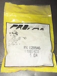Profax/ Px 020546 Extended Nozzle/ Pack/ Hypertherm/ New. Fixed Price $24.99.