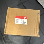 Fleetguard Air Filter AF1886M Model Mpn. Fixed Price $70.00.