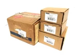 New Falk 0711610 Spacer Assembly 1050T31 0744094 0775807 1050T10. Fixed Price $600.00.