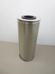 Fleetguard HF6110 Hydraulic Oil Filter Element. Fixed Price $25.60.