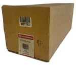New Norgren F17-800-A1DA Filter F17800A1DA. Fixed Price $210.00.