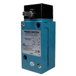 Honeywell LSM2D Heavy Duty Limit Switch, Lever, Rotary, 2NC/2NO, 10A At 600V. Fixed Price $297.99.