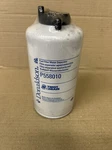 Donaldson Fuel Filter/water Separator P558010. Fixed Price $27.99.