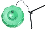 Compressor Diesel Fuel Tank Cap For Sullair 2250162-230 185 375 425 Cfm. Fixed Price $49.99.