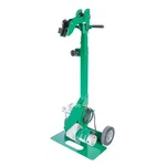 Greenlee G3 Tugger Cable Puller, High Speed: 97F/MIN, Low 41FT/MIN. Fixed Price $4932.29.