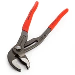 Knipex 8701300SB Cobra Pipe Wrench / Water Pump Pliers 300MM. Fixed Price $98.93.