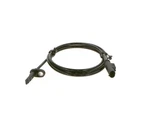 Bosch Sensor Wheel Speed For Iveco 3,0 2,3 5801279030. Fixed Price $44.19.