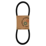 41.375" X 7/8" New Polyester Cord Fan Belt Fits Massey Ferguson 181636M1 1209.... Fixed Price $34.71.