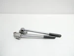 Parker Hannifin Pipe Bender 3/8IN Od 15/16IN Radius. Fixed Price $79.00.