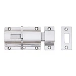 Lamp KR-75 Stainless Steel Slide Bolt 5CJA2. Fixed Price $53.99.