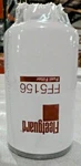 Cummins Filtration Fleetguard Spin-on Fuel Filter FF5156 Overstock Sale. Fixed Price $6.99.