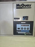 Mcquay 440/480V Phase Air Conditioning Chiller Controller 134A PEH063-DCBC. Fixed Price $850.00.