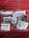 Elastimold ECS-G3 Jacketed Cable Grounding Kit (new). Fixed Price $115.00.