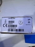 Crestron Cntblock Cresnet Distribution. Fixed Price $75.00.