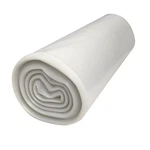 Frost King P350/3 Polyethylene Sheeting, 3' X Mil, Clear. Fixed Price $15.93.