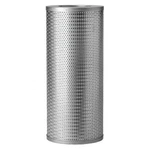 Donaldson P166446 Hydraulic Cartridge 15.12 In., Synthetic Media Type. Fixed Price $137.53.