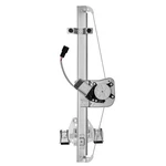 Bdfhyk 741-388 Power Window Regulator With Motor Rear Left For 2007-2013 Chev.... Fixed Price $70.71.