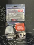 Powermate Pressure Switch, 145-175 Psi, Port, 034-0199RP. Fixed Price $26.50.