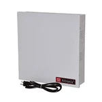 Altronix ALTV2416ULX3 Cctv Power Supply. Fixed Price $150.00.