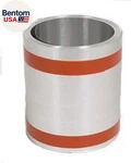 Home Products 70524 24-INCH X 25-FEET Galvanized Flashing. Fixed Price $131.00.