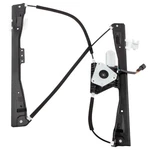 Boxi Front Right Side Power Window Regulator With Motor Fits For Nissan Armad.... Fixed Price $80.64.