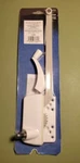 Prime-line 3864 Window Casement Operator, 9-1/2" Right Hand. Fixed Price $16.00.