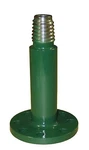 Drive Chuck Flange Fits Vermeer D7X11, D7X11A Horizontal Directional Drills. Fixed Price $335.91.