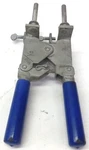 Erico E-z Change Handle Clamp L160. Fixed Price $80.00.