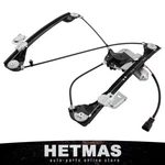 Power Window Regulator Motor Assembly Front Right For Grand Am Alero 741-642. Fixed Price $63.89.