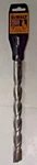 Dewalt DW5461 7/8" X 10" 12" Sds Plus Rock Carbide Hammer Drill Bit Germany. Fixed Price $12.00.