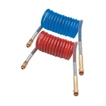 Phillips Industries 11-3150 Coiled Air Set. Fixed Price $108.50.