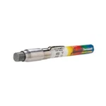 300F - 149C Thermomelt Stik. Fixed Price $44.40.