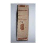 Pack Square D HOM215 15A 2-POLE Homeline Plug-on Breakers. Fixed Price $90.00.