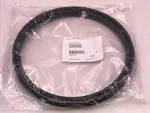 Hercules Caterpillar, CTC-9T0119, 8.500X0.629, Hydraulic Piston Seals New. Fixed Price $69.89.