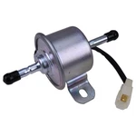 Fuel Pump 2913308600 For Atlas Copco Air Compressor XAS58 XAS68 U130 U175 U190. Fixed Price $165.00.