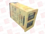 Banner Engineering CI3RC2 / (used). Fixed Price $316.71.