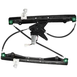 For Power Window Regulator Front Right Passenger Side. Fixed Price $71.95.