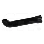 2432158 Pipe-exhaust Fits Caterpillar Models. Fixed Price $153.99.