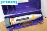 Proceq Schmidt Hammer N34 Concrete Type Tested. Fixed Price $278.00.