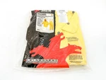 New Mcr 3003XL Wizard Limited Flammability Rainwear Suit Astm D6413-08. Fixed Price $29.95.