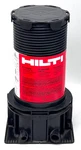 New Hilti 244248 Cp 680-M 2" Cast-in Firestop Device Free Shipping. Fixed Price $24.24.