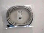 Dentsply Gen 119 Handpiece Cable New. Fixed Price $695.00.